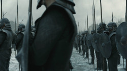 extant_GameOfThrones_8x06-TheIronThrone_1471