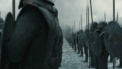 extant_GameOfThrones_8x06-TheIronThrone_1472