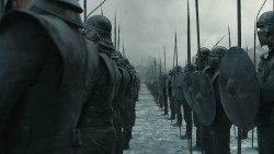 extant_GameOfThrones_8x06-TheIronThrone_1473