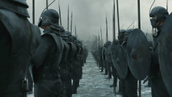 extant_GameOfThrones_8x06-TheIronThrone_1474
