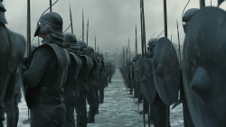 extant_GameOfThrones_8x06-TheIronThrone_1475