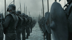 extant_GameOfThrones_8x06-TheIronThrone_1476