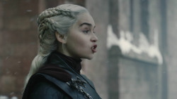 extant_GameOfThrones_8x06-TheIronThrone_1477