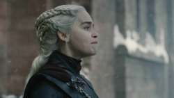 extant_GameOfThrones_8x06-TheIronThrone_1478