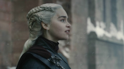 extant_GameOfThrones_8x06-TheIronThrone_1479