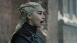extant_GameOfThrones_8x06-TheIronThrone_1480