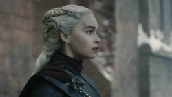 extant_GameOfThrones_8x06-TheIronThrone_1481