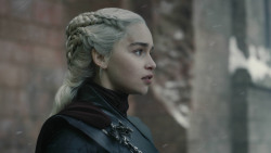 extant_GameOfThrones_8x06-TheIronThrone_1482
