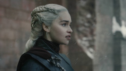 extant_GameOfThrones_8x06-TheIronThrone_1483
