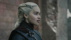 extant_GameOfThrones_8x06-TheIronThrone_1484