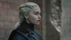 extant_GameOfThrones_8x06-TheIronThrone_1485