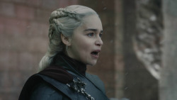 extant_GameOfThrones_8x06-TheIronThrone_1486
