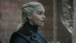 extant_GameOfThrones_8x06-TheIronThrone_1487