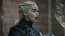 extant_GameOfThrones_8x06-TheIronThrone_1488