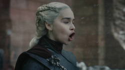 extant_GameOfThrones_8x06-TheIronThrone_1489
