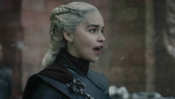 extant_GameOfThrones_8x06-TheIronThrone_1490