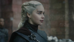 extant_GameOfThrones_8x06-TheIronThrone_1491