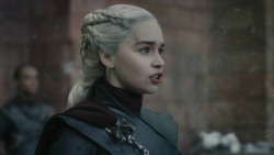 extant_GameOfThrones_8x06-TheIronThrone_1493