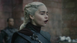 extant_GameOfThrones_8x06-TheIronThrone_1494