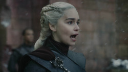 extant_GameOfThrones_8x06-TheIronThrone_1496