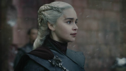 extant_GameOfThrones_8x06-TheIronThrone_1497