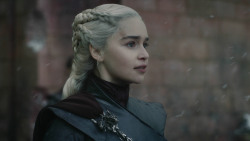 extant_GameOfThrones_8x06-TheIronThrone_1498