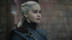 extant_GameOfThrones_8x06-TheIronThrone_1499