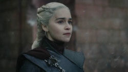 extant_GameOfThrones_8x06-TheIronThrone_1500