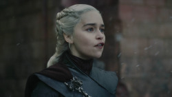 extant_GameOfThrones_8x06-TheIronThrone_1502