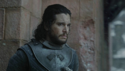 extant_GameOfThrones_8x06-TheIronThrone_1503
