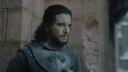 extant_GameOfThrones_8x06-TheIronThrone_1504