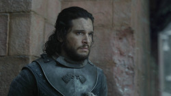 extant_GameOfThrones_8x06-TheIronThrone_1505