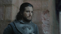 extant_GameOfThrones_8x06-TheIronThrone_1506