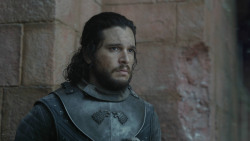 extant_GameOfThrones_8x06-TheIronThrone_1507