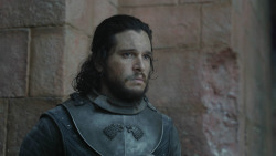 extant_GameOfThrones_8x06-TheIronThrone_1508