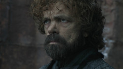 extant_GameOfThrones_8x06-TheIronThrone_1509