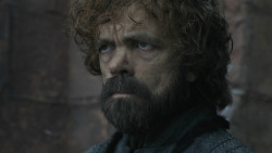extant_GameOfThrones_8x06-TheIronThrone_1510