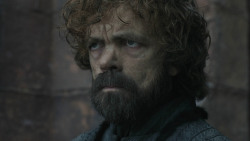 extant_GameOfThrones_8x06-TheIronThrone_1511