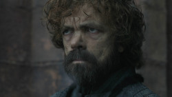 extant_GameOfThrones_8x06-TheIronThrone_1512