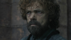 extant_GameOfThrones_8x06-TheIronThrone_1513