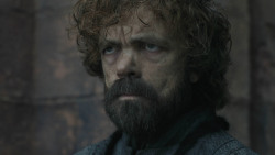 extant_GameOfThrones_8x06-TheIronThrone_1514