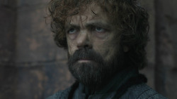 extant_GameOfThrones_8x06-TheIronThrone_1515