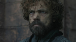 extant_GameOfThrones_8x06-TheIronThrone_1516