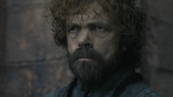 extant_GameOfThrones_8x06-TheIronThrone_1517
