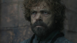 extant_GameOfThrones_8x06-TheIronThrone_1518