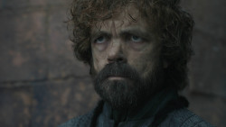 extant_GameOfThrones_8x06-TheIronThrone_1519