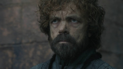 extant_GameOfThrones_8x06-TheIronThrone_1520
