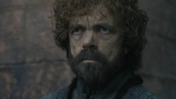 extant_GameOfThrones_8x06-TheIronThrone_1521