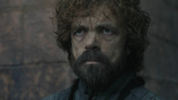 extant_GameOfThrones_8x06-TheIronThrone_1522