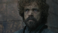 extant_GameOfThrones_8x06-TheIronThrone_1523